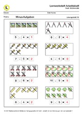 Minus-Aufgaben_ZR 10_016Loesungsblatt.pdf